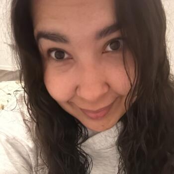 Childminder in Le Locle: Edith