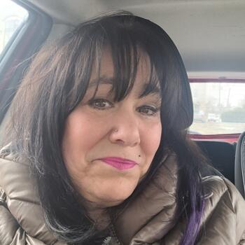 Nounou à Vaudreuil-Dorion: Celine