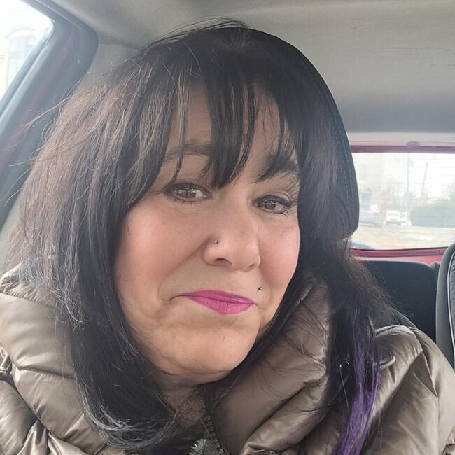 Nounou à Vaudreuil-Dorion: Celine