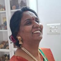 Asha