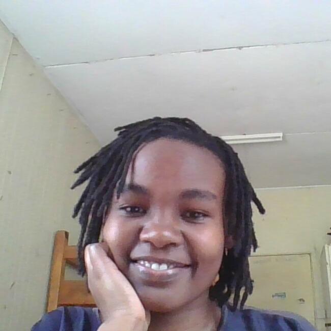 Babysitter in Ongata Rongai: Purity