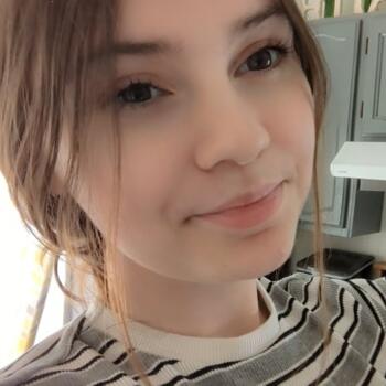 Babysitter in Zhoda: Opal