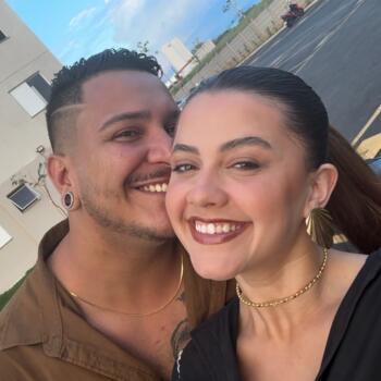 Parent Sorocaba: Luan alves