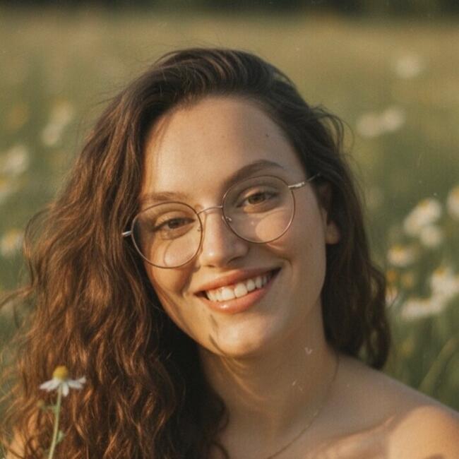 Seixal のベビーシッター: Cátia