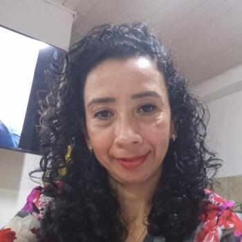 Babysitter San José (Provincia de San José): ELIAN