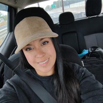 Niñera en Coronel: Claudia Paola