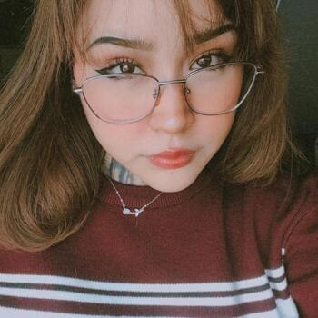 Babysitter in Irapuato: Julia