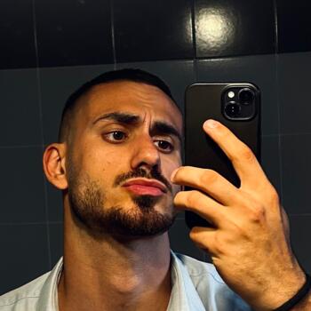 Babysitting job in Vicenza: babysitting job Giacomo