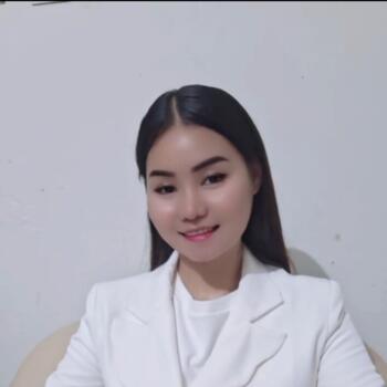 Nanny in Dubai: Lyna