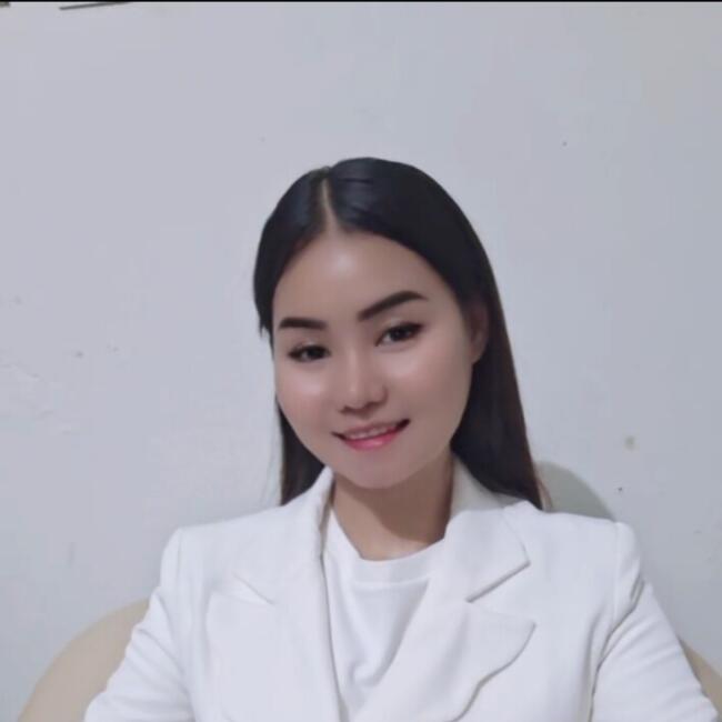 Nanny in Dubai: Lyna