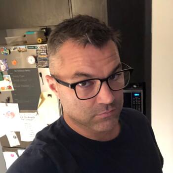 Babysitting job in Sydney: babysitting job Andrew