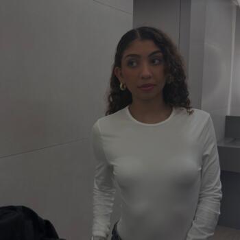 Babysitter Vila Nova de Famalicão: Valeria