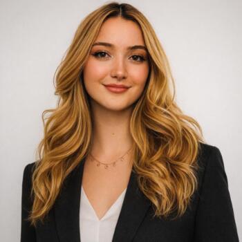 Babysitter Mannheim: Asiye Nur