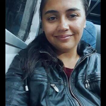 Babysitter in Quilmes: Micaela Belen