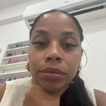 Emprego de babá em Rio de Janeiro: emprego de babá Ingryd