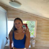 Antonia