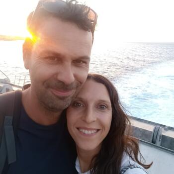 Offre d'emploi pour assistante maternelle à Nantes: job de garde d'enfants Johan