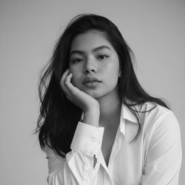 Canguro en Narón: Genesis