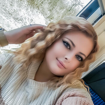 Babysitter in Náchod: Tesí Žižkova