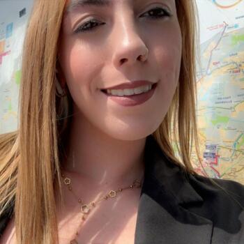 Baby-sitter Dechy: Julie