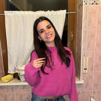 Babysitter a Trento: ASIA