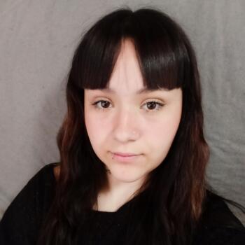 Niñera en Las Heras (Provincia de Mendoza): Abril