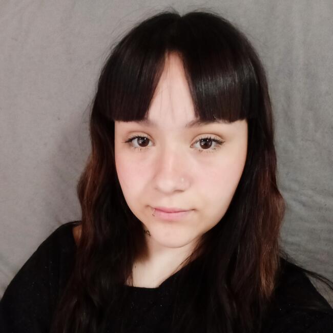 Niñera en Las Heras (Provincia de Mendoza): Abril