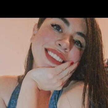 Babysitter Job in Solingen: Babysitter Job Doaa