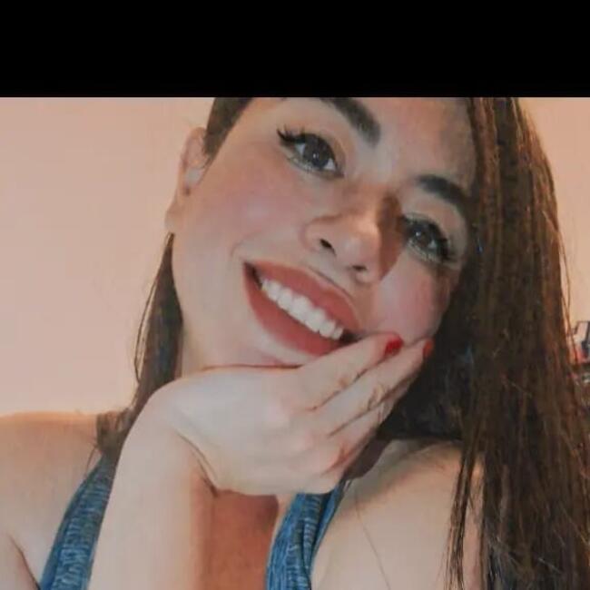 Babysitting job in Solingen: Doaa