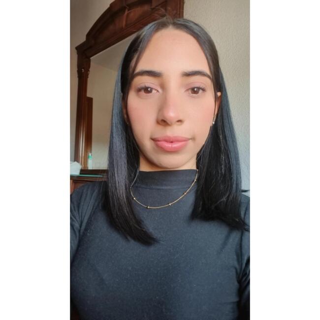 Canguro en Madrid: Dayluz