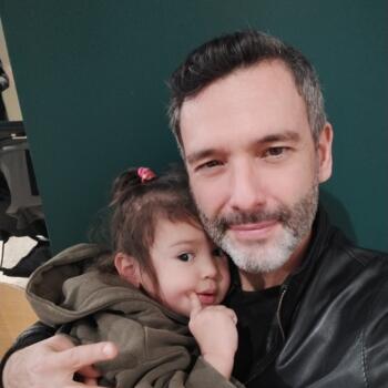 Parent Bari: Alessio