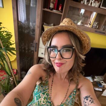 Babysitter in Merlara: Rachele