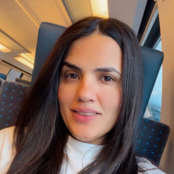 Babysitter a Losanna: De lima