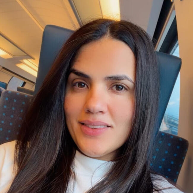 Babysitter a Losanna: De lima