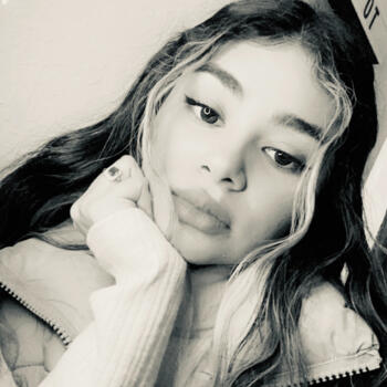 Babysitter Hemet: Fatima