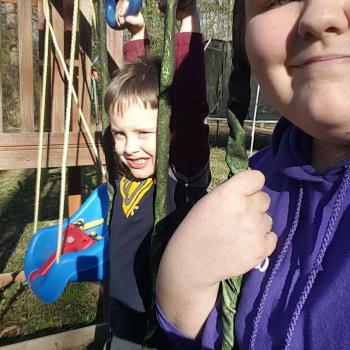 Babysitter in Chapin (South Carolina): Ashley
