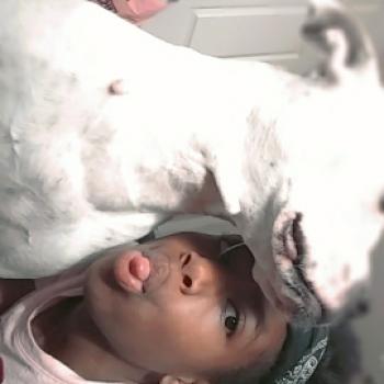 Babysitter Forney (Texas): Liberty