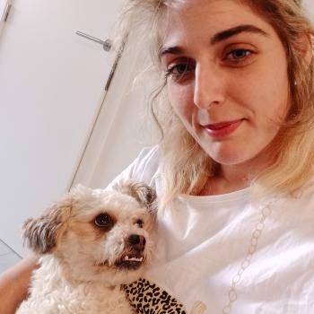Babysitten in Sint-Niklaas: babysitadres Raziye