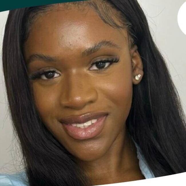 Babysitter in Bergisch Gladbach: Dilandia