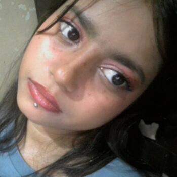 Babysitter in Bhagalpur: Angel
