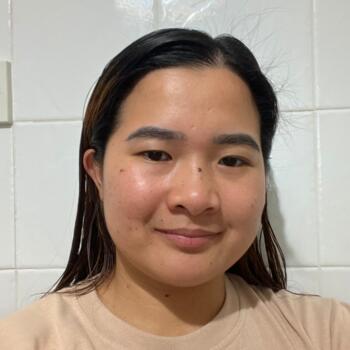 Babysitter in Bayan Lepas: Flora