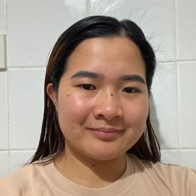 Babysitter in Bayan Lepas: Flora