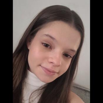 Babá Nova Lima: Mariana