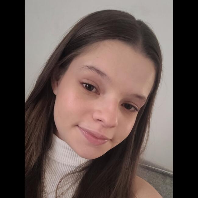 Babá em Nova Lima: Mariana