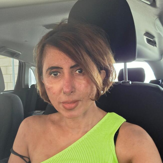 Babysitter in Kwinana: Gunendra