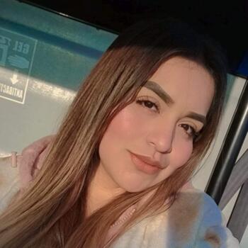 Babysitter Querétaro City: Patricia