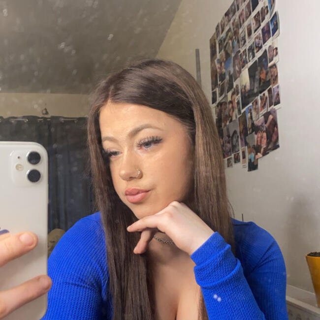 Babysitter in Luik: Loredanna