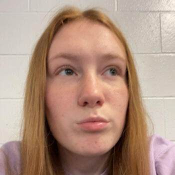 Babysitter in Anderson: Faith