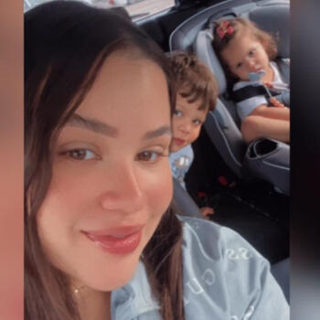 Niñera en Bayamón: Julianna Rivera