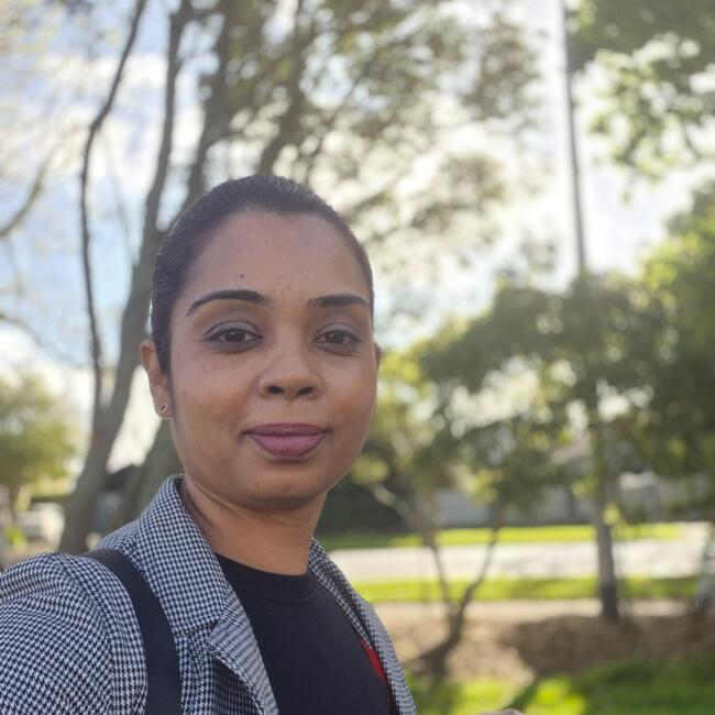 Babysitter in Auckland: Irudini